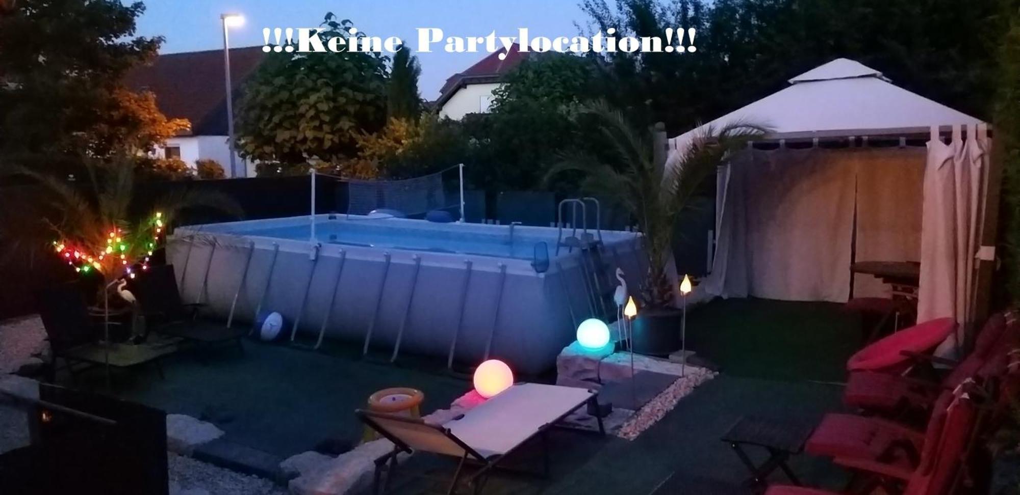 Ferienwohnung Am Backhausgarten 플론하임 외부 사진