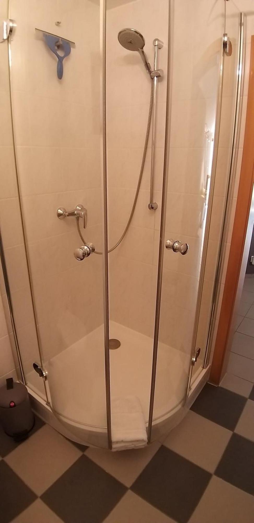 Ferienwohnung Am Backhausgarten 플론하임 외부 사진